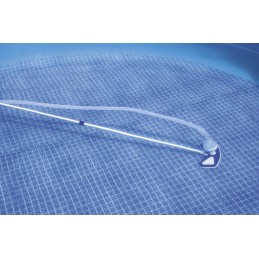 58234 baseino dulkių siurblio bestway valymo rinkinys