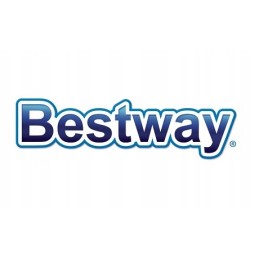Rėmo baseinas 300x201x66 bestway 56411 9in1