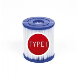 Karkasinis baseinas 366x76 cm pro max bestway 56416