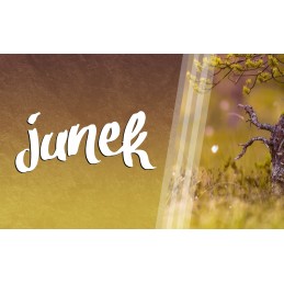 Patvari juoda agrotekstilė + aukštakulniai