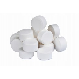 Frame pool 56416 pro max 366x76 bestway 18in1