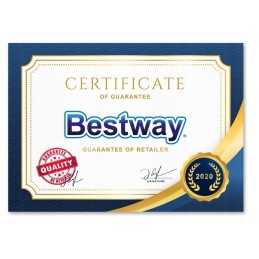 Frame pool 56416 pro max 366x76 bestway 18in1