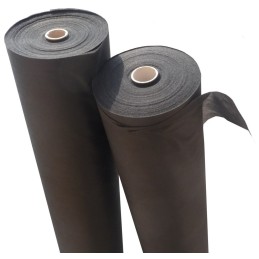 Agro neaustinė medžiaga agro gf black uv p-50 1,6 mx 100 m