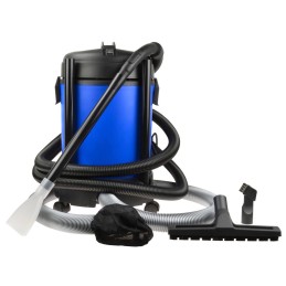 Dulkių siurblys tvenkiniams ir baseinams, 1400w siurblys