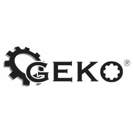 Dulkių siurblys tvenkiniams ir baseinams, 1400w siurblys