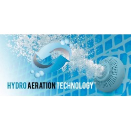 Intex 26644 smėlio siurblys 4500l val