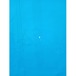 Bestway rėmo baseinas 300x201x66 56411 siurblys 7in1