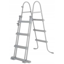 Baseino kopėčios 107cm bestway 58330