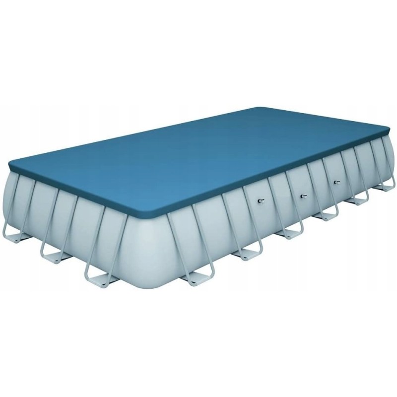 Tentas tinka bestway 56475 baseinui