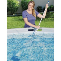 Bestway 58212 Pool Bottom Vacuum Cleaner