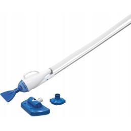 Bestway 58212 Pool Bottom Vacuum Cleaner