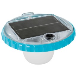 Intex 28695 peldošā LED baseina lampa