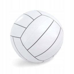 Žaidimų aikštelė sporto arena intex 57147