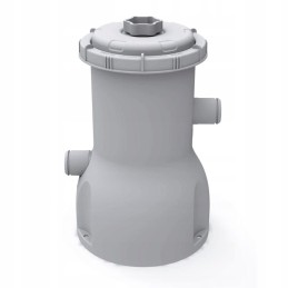 530 gal energijos filtro siurblys
