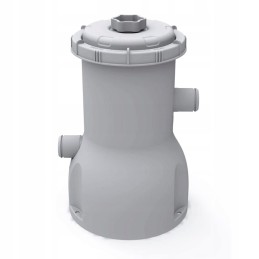 530 gal energijos filtro siurblys