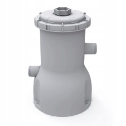 530 gal energijos filtro siurblys