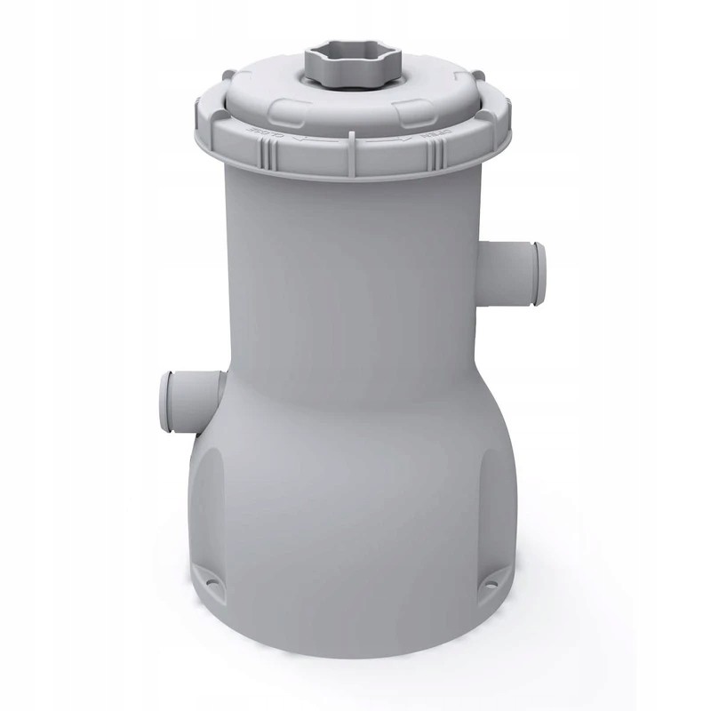 530 gal energijos filtro siurblys