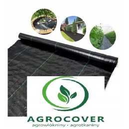 Kaip pateikti užsakymą