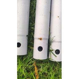 56679 bestway rėmo baseinas 305cm x 76cm