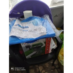 56679 bestway rėmo baseinas 305cm x 76cm