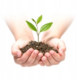 Agrowwoven garden 1 6 mx 100 m 100 pins plonos