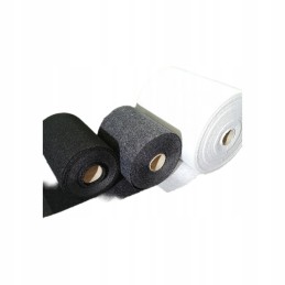 pp pes mišinio geotekstilė