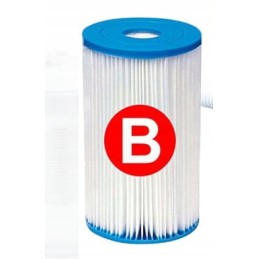 Intex vandens baseino filtro siurblys, aukštos kokybės baseino siurblys