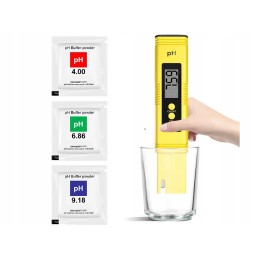 4in1 baseinas 305cm, rėmas, chemija, plūdė, ph testeris