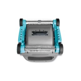 Automatinis dugno ir sienų siurblys intex zx300 28005 dulkių siurblys