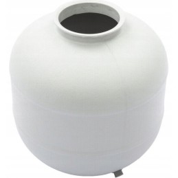 Bestway kopppaak liivapumbale 58486