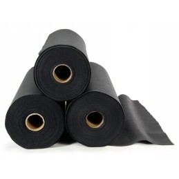 Agrowwoven garden 1 6 mx 100 m 100 pins plonos