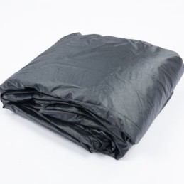 Elektrinio plieno baseino kilimėlio danga 610x366 bestway