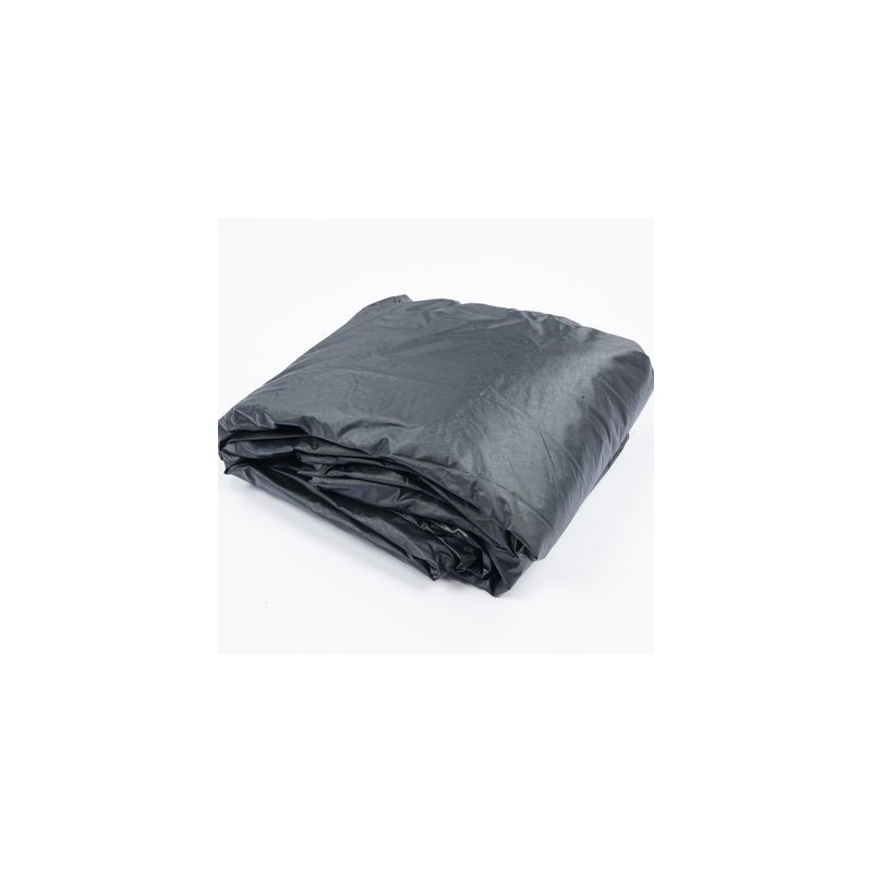 Elektrinio plieno baseino kilimėlio danga 610x366 bestway