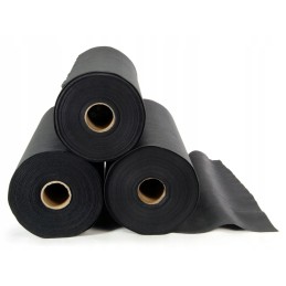 Agrowwoven garden 1 6 mx 100 m 100 pins plonos