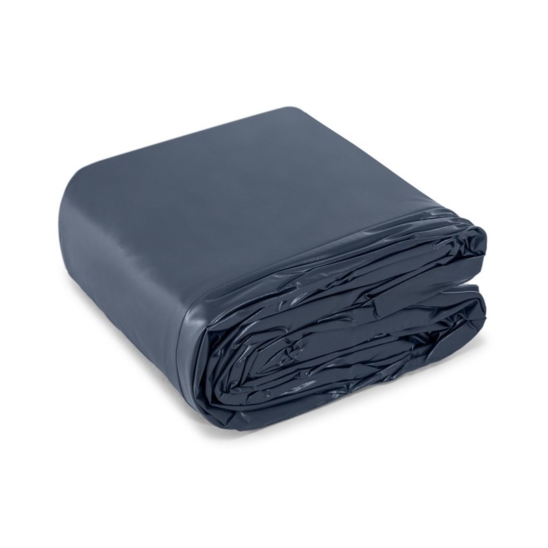 Intex ultra xtr rėmo brezento užvalkalas 975x488cm