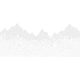 Naturehike NH17L101 D mėlynas turistinis dušas