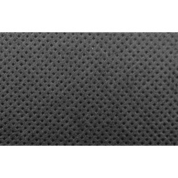 Agrowwoven sciolkujaca agropol uv p 50 1 6x60m c