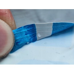 Intex karkasinis sodo baseinas 305x76cm 26702 16in1