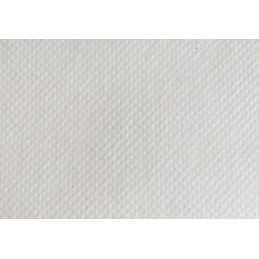 Agrotekstilė balta stipri agrotekstilė 1,6x5m 50g pavasario žiema