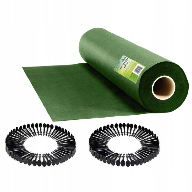 ✅Pagrindinės savybės: