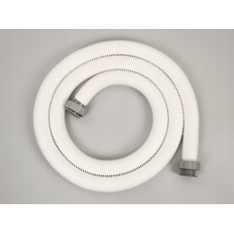 Filtro siurblys baseinams 9463l h bestway 58391