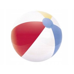 Didelis sodo pripučiamas baseinas vaikams, 305x183x56