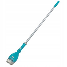 Bestway 58770 belaidis baseino dulkių siurblys