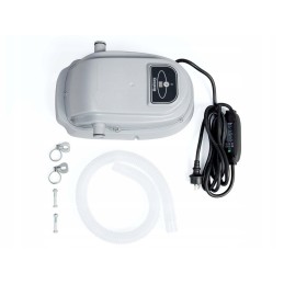 Atsiprašome, baseino šildytuvas, tai mūsų klimatas 58259