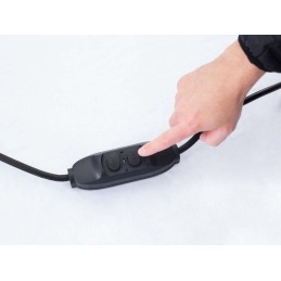 Atsiprašome, baseino šildytuvas, tai mūsų klimatas 58259