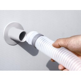 Atsiprašome, baseino šildytuvas, tai mūsų klimatas 58259