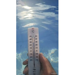 Atsiprašome, baseino šildytuvas, tai mūsų klimatas 58259