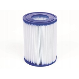 Bestway baseino filtro siurblio talpa 3m3 h 58386
