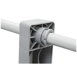 Bestway 58430 baseino kopėčios 84cm