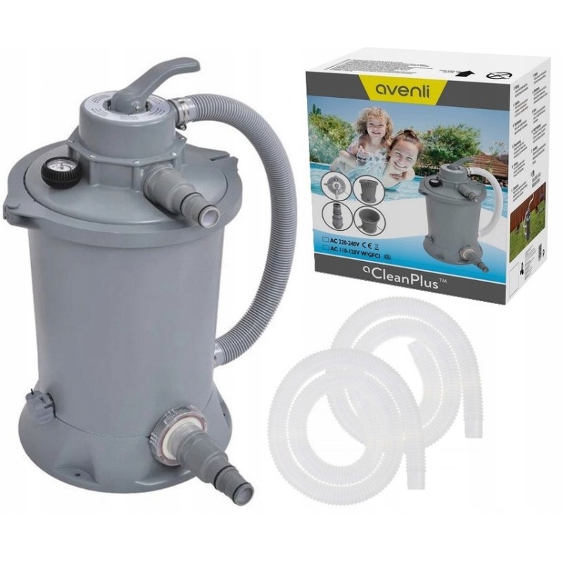 Vejos apvadas 4 5x100 cm pusės padėklo aukštis 4 5 cm ilgis 100 cm